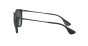 RAY-BAN RB4171 622/T3 54 ERIKA
