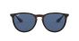 RAY-BAN RB4171 639080 54 ERIKA