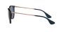 RAY-BAN RB4171 639080 54 ERIKA