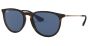 RAY-BAN RB4171 639080 54 ERIKA