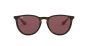 RAY-BAN RB4171 639175 54 ERIKA