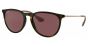 RAY-BAN RB4171 639175 54 ERIKA