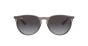 RAY-BAN RB4171 65138G 54 ERIKA