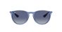 RAY-BAN RB4171 65154L 54 ERIKA