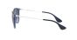 RAY-BAN RB4171 65154L 54 ERIKA