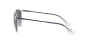 RAY-BAN RB4171 651611 54 ERIKA