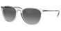 RAY-BAN RB4171 651611 54 ERIKA