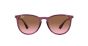 RAY-BAN RB4171 659114 54 ERIKA
