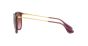 RAY-BAN RB4171 659114 54 ERIKA