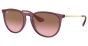 RAY-BAN RB4171 659114 54 ERIKA