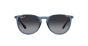 RAY-BAN RB4171 6592T3 54 ERIKA