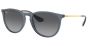 RAY-BAN RB4171 6592T3 54 ERIKA