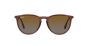 RAY-BAN RB4171 6593T5 54 ERIKA