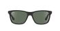 RAY-BAN RB4181 601 57 HIGHSTREET