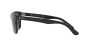 RAY-BAN RB4181 601 57 HIGHSTREET