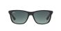 RAY-BAN RB4181 601/71 57 HIGHSTREET