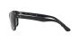 RAY-BAN RB4181 601/71 57 HIGHSTREET