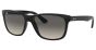 RAY-BAN RB4181 601/71 57 HIGHSTREET