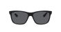 RAY-BAN RB4181 601/87 57