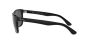 RAY-BAN RB4181 601/87 57