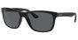 RAY-BAN RB4181 601/87 57