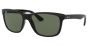 RAY-BAN RB4181 601 57 HIGHSTREET