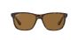 RAY-BAN RB4181 710/83 57 HIGHSTREET