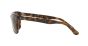 RAY-BAN RB4181 710/83 57 HIGHSTREET