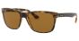 RAY-BAN RB4181 710/83 57 HIGHSTREET