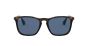 RAY-BAN RB4187 639080 54 CHRIS