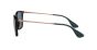RAY-BAN RB4187 639080 54 CHRIS