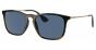 RAY-BAN RB4187 639080 54 CHRIS