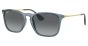 RAY-BAN RB4187 6592T3 54 CHRIS