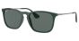 RAY-BAN RB4187 666381 54 CHRIS