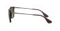 RAY-BAN RB4187 856/13 54 CHRIS