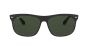 RAY-BAN RB4226 605271 56