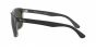 RAY-BAN RB4226 605271 56