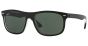 RAY-BAN RB4226 605271 56