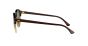 RAY-BAN RB4246 990/58 51 CLUBROUND