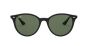 RAY-BAN RB4305 601/71 53