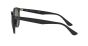 RAY-BAN RB4305 601/71 53