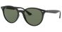 RAY-BAN RB4305 601/71 53