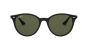 RAY-BAN RB4305 601/9A 53