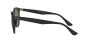 RAY-BAN RB4305 601/9A 53