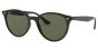 RAY-BAN RB4305 601/9A 53