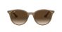 RAY-BAN RB4305 616613 53