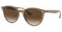 RAY-BAN RB4305 616613 53