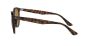 RAY-BAN RB4305 710/83 53