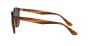 RAY-BAN RB4305 820/73 53