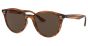 RAY-BAN RB4305 820/73 53